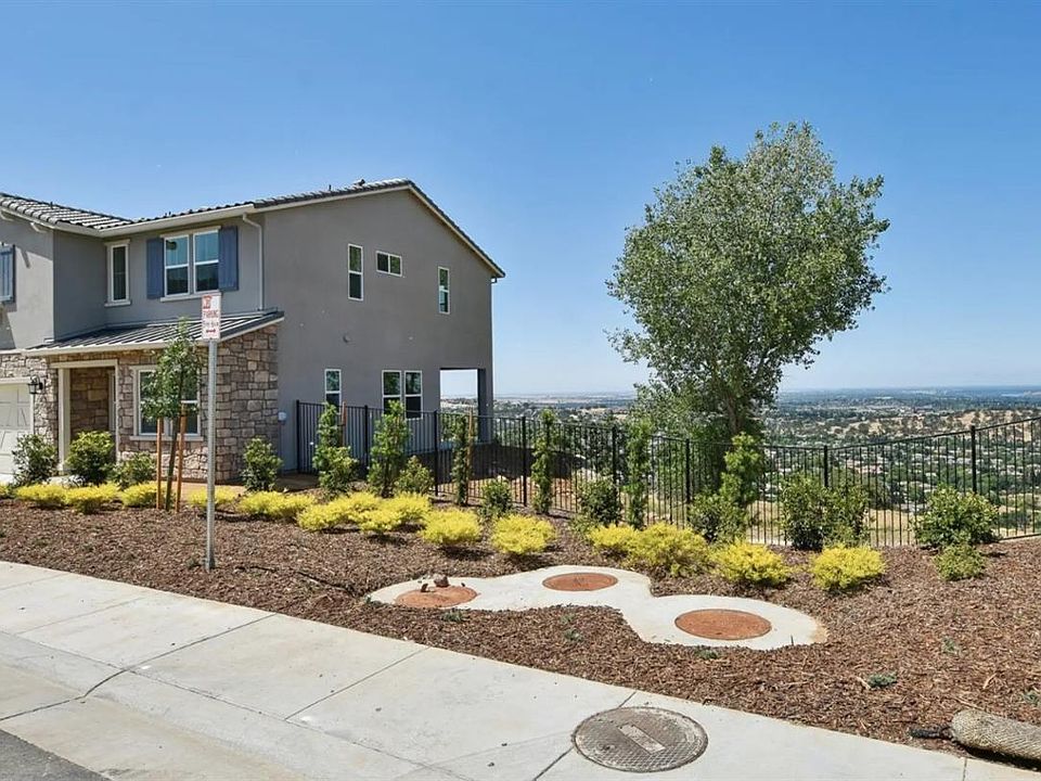 1st image of 3226 Beatty Dr