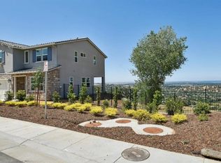 3226 Beatty Dr, El Dorado Hills, CA