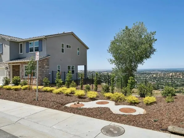 3226 Beatty Dr, El Dorado Hills, CA 95762