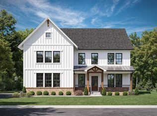 4893 Donner Ct, Quinton, VA 23141