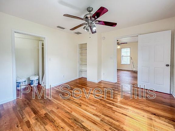 5th image of 1422 N M St #L