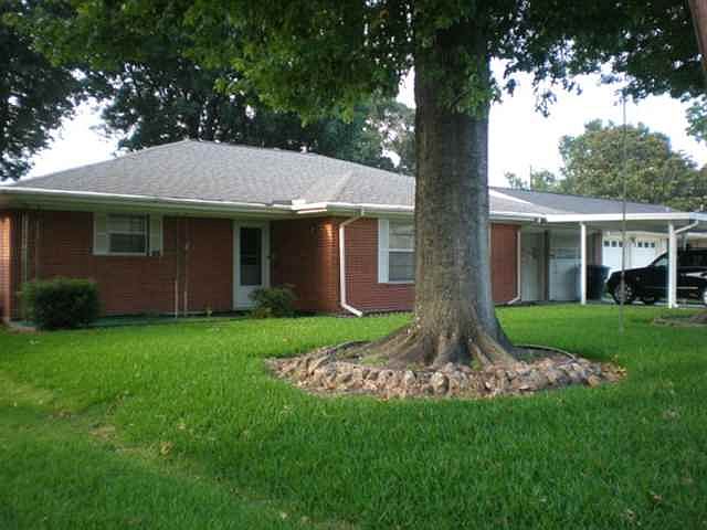 1st image of 1004 Mimosa Dr