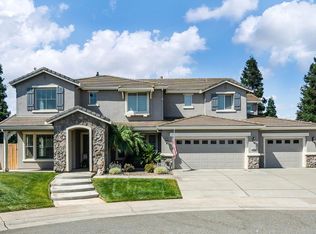 1092 Maugham Ct, Galt, CA
