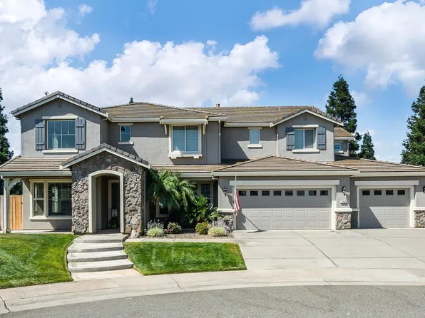 1092 Maugham Ct, Galt, CA 95632