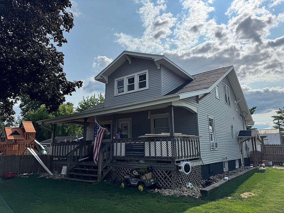 1st image of 1708 N Main St