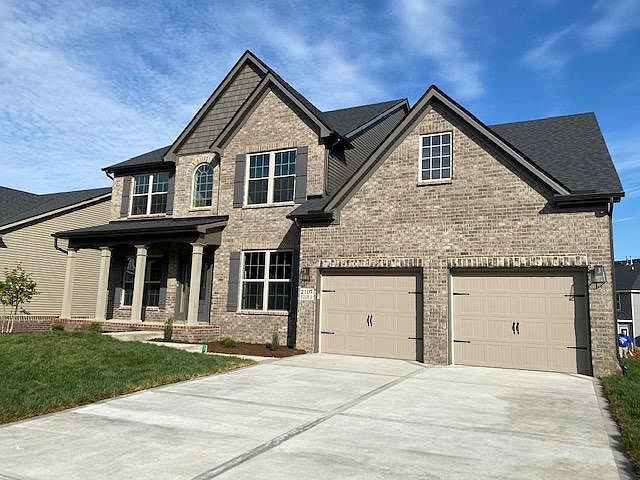 2nd image of 2107 Antelope Ln