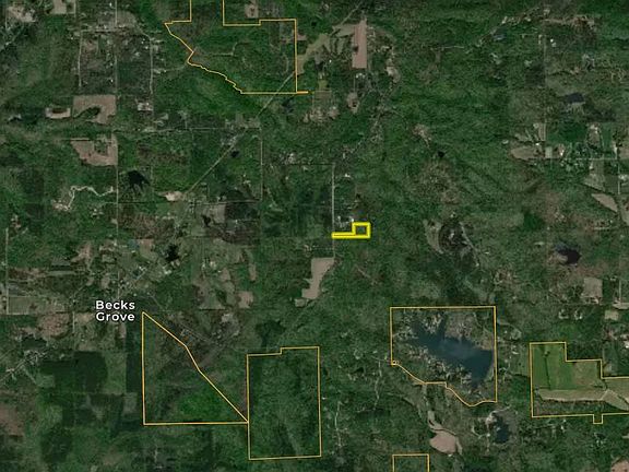 3rd image of 7653 Garrity Rd