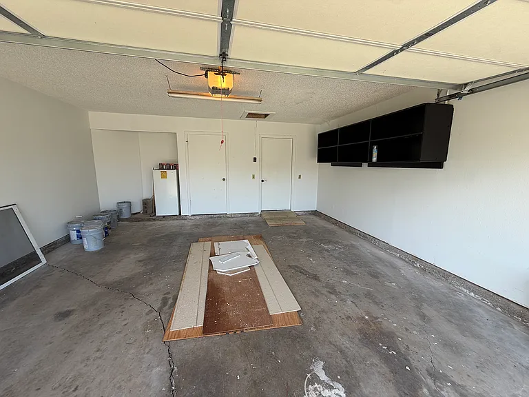 2505 Greenfield Dr — Photo 15