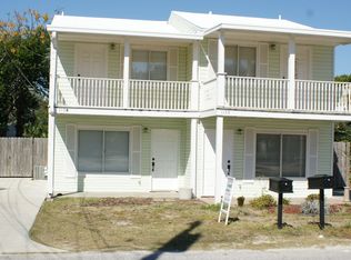 115 Paridiso Pl, Panama City Beach, FL 32413