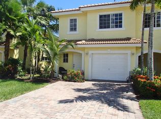 1227 Imperial Lake Rd, West Palm Beach, FL 33413
