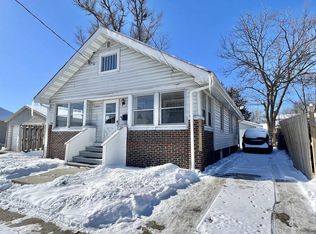 1512 Wisconsin Ave, Beloit, WI 53511