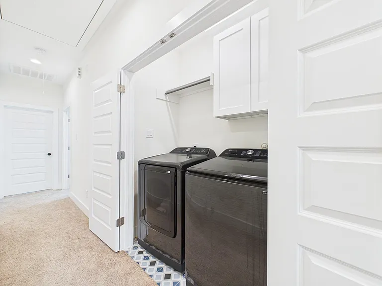 4306 Idaho St — Photo 29
