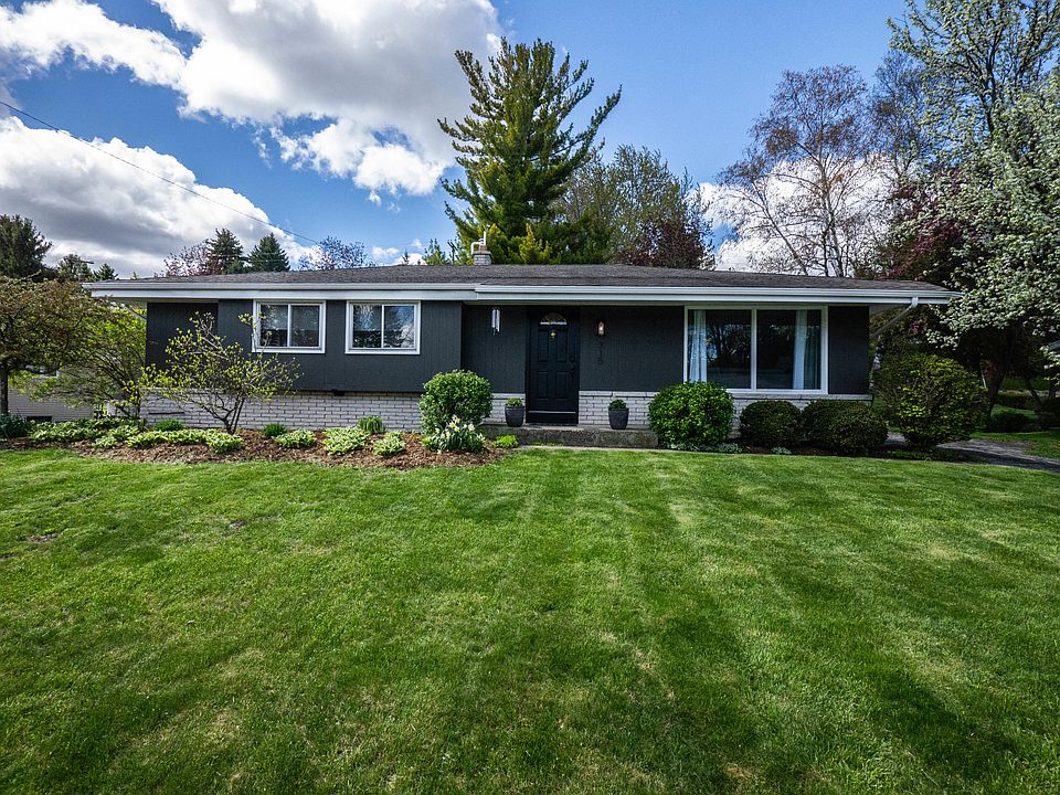 1st image of 315 Highland Dr