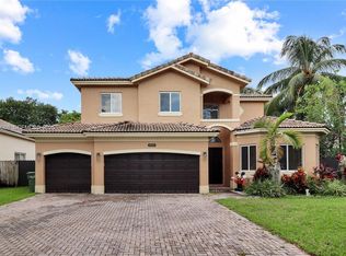 Palm Isle Estates, Homestead, FL 33035