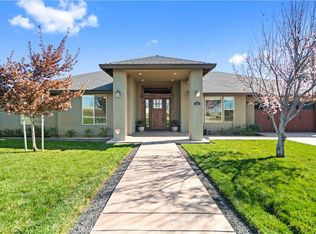 284 Bay Tree Dr, Paradise, CA 95969