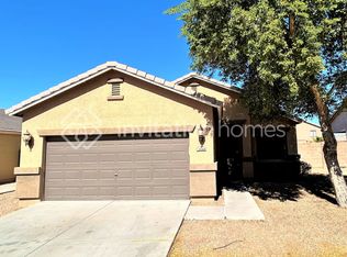 2612 W Novak Way, Phoenix, AZ 85041