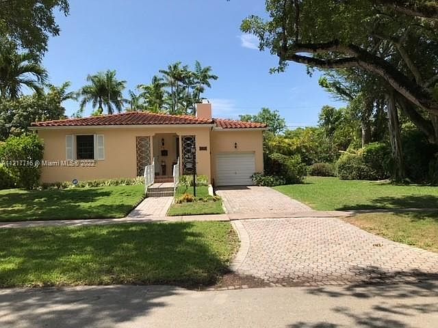 1st image of 518 Sevilla Ave