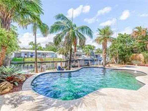 1507 SW 18th Avenue, Fort Lauderdale, FL 33312