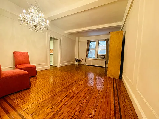 Rented by Compass | media 32