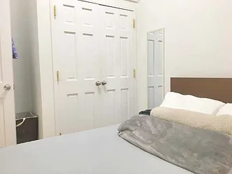 Rented by Jeffrey Mosczyc, LREB