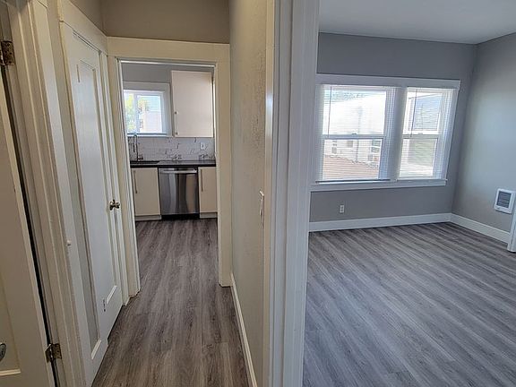2nd image of 3835 Macarthur Blvd APT 3
