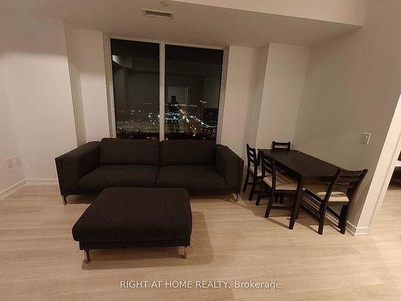 5th image of 9763 Markham Rd #A2102
