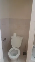 Rented by Old Brooklyn Real Estate Inc