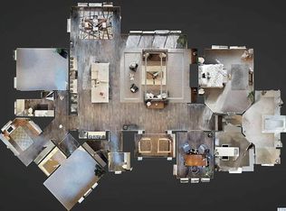 6521 Eagle Crest Dr, Pasco, WA 99301