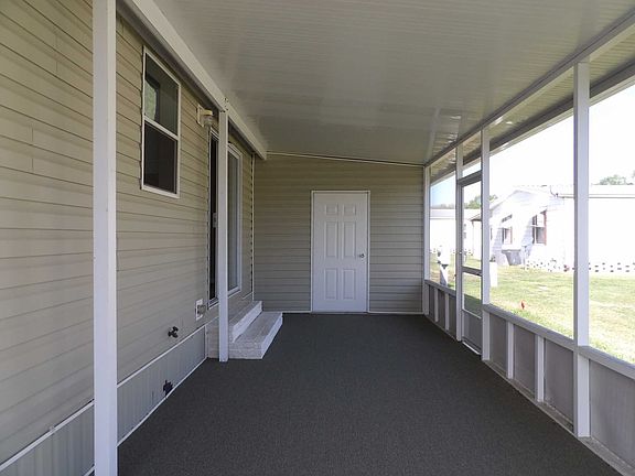 2nd image of 2692 NE Highway 70 #193