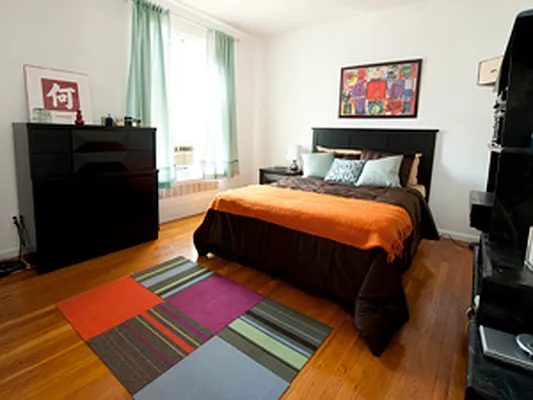 Sold by Aguayo & Huebener Brooklyn | media 18