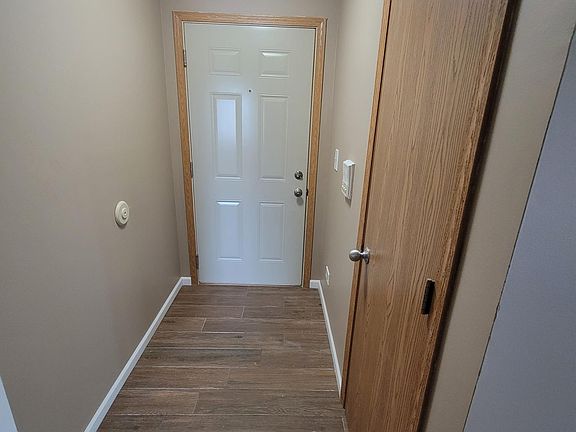 2nd image of 1352 Cunat Ct