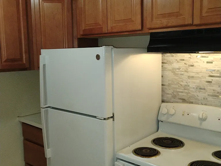 56 3rd Ave #1 — Photo 7