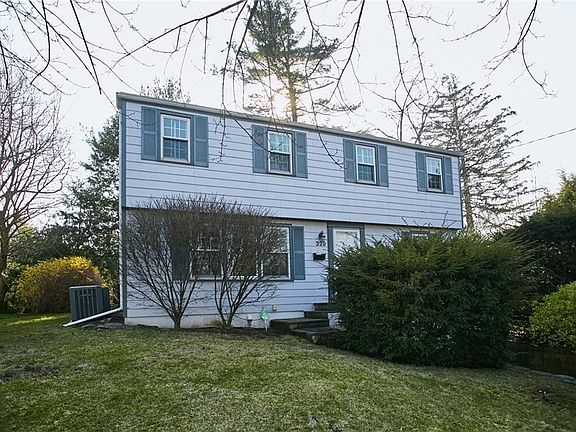 2nd image of 329 Weaver St