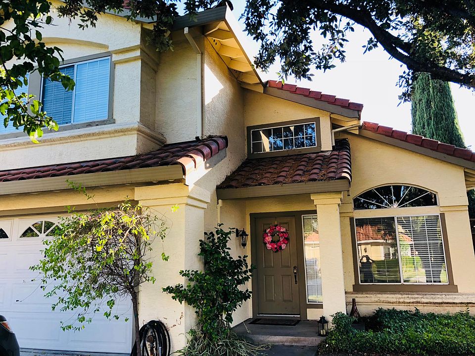 1st image of 17117 Tassajara Cir