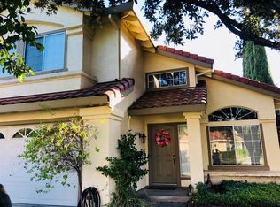 17117 Tassajara Cir, Morgan Hill, CA