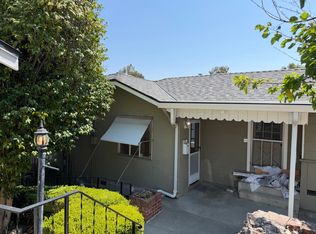 24696 2nd St, Hayward, CA 94541