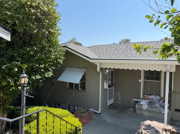 24696 2nd St, Hayward, CA 94541