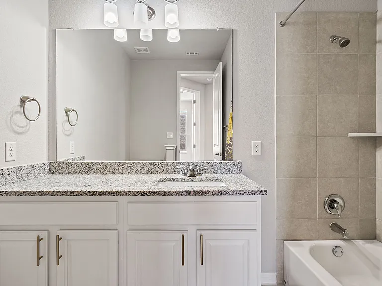1400 Little Elm Trl #1404 — Photo 31