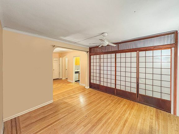 4th image of 106-15 Queens Blvd #3J