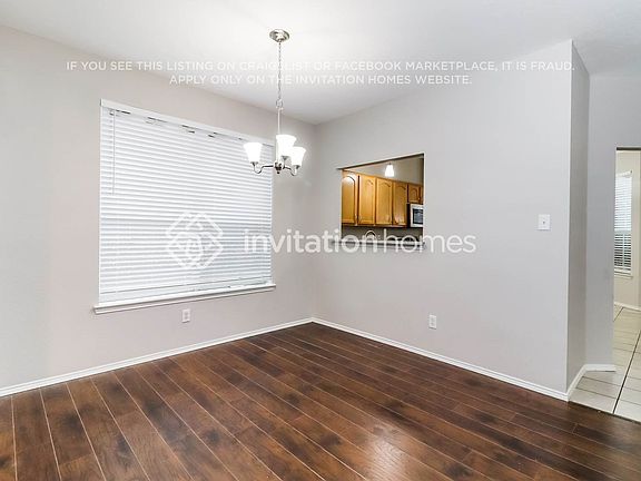 4th image of 1032 McKavett Dr