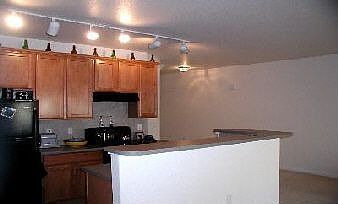 2nd image of 5534 Lewis St Unit 104