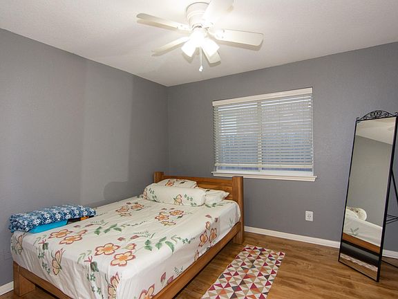5th image of 8609 Ken Aaron Ct #8609