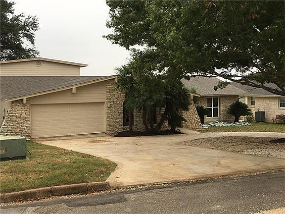 5th image of 20513 Highland Lake Dr