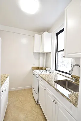 Rented by (Legacy) NY Quality Living Uptown | media 5