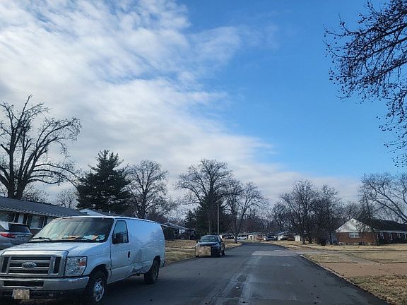 5th image of 1440 Pepperhill Dr