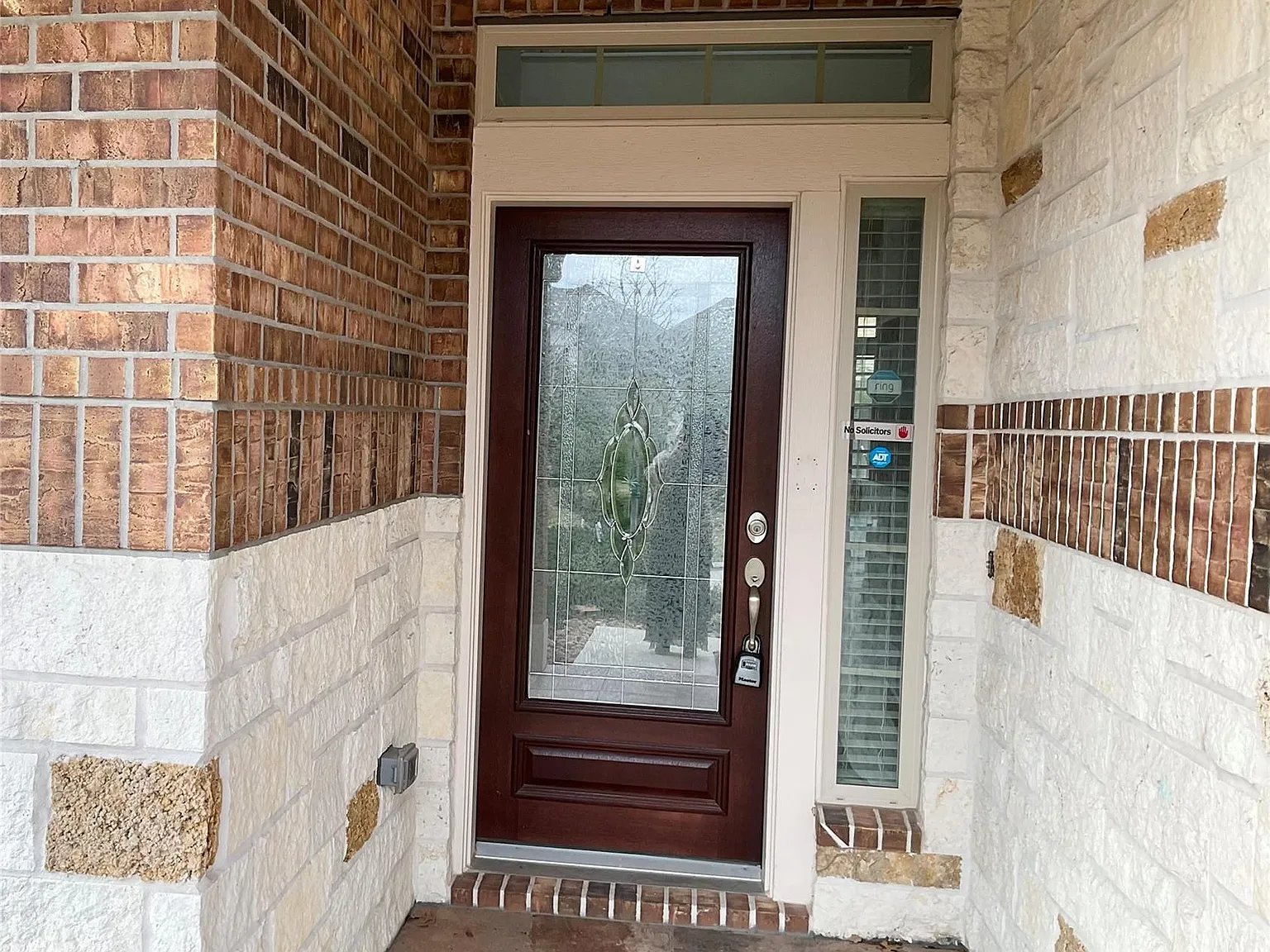 4 bed, 3.0 bath, 2984 sqft, $3,100 — Photo 4