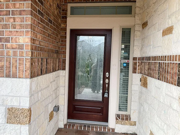 60 Melon Summer Dr — Photo 4