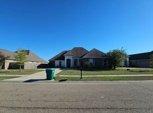 6397 Union Dr, Addis, LA 70710