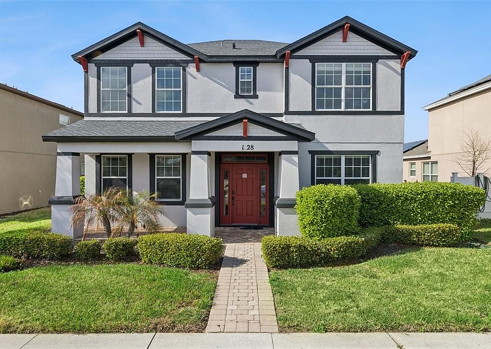 1st image of 1128 Alston Bay Blvd