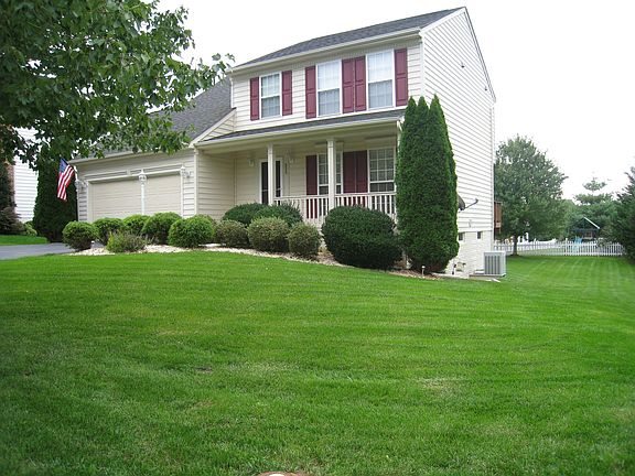 5th image of this home